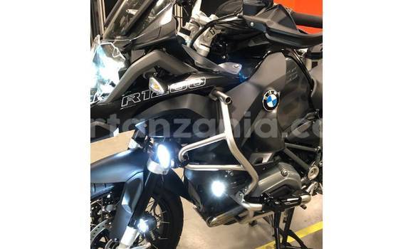 Nunua Ilio tumika BMW GS Nyingine Bike ndani ya Dar es Salaam nchini Dar es Salaam Nunua Ilio tumika BMW GS Nyingine Bike ndani ya Dar es Salaam nchini Dar es Salaam