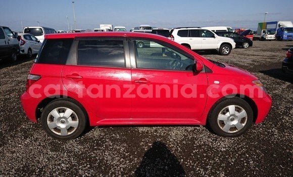 Nunua Ilio tumika Toyota IST Nyingine Gari ndani ya Dar es Salaam nchini Dar es Salaam Nunua Ilio tumika Toyota IST Nyingine Gari ndani ya Dar es Salaam nchini Dar es Salaam