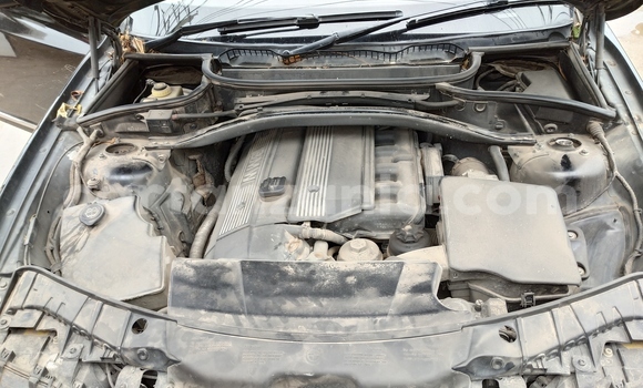 Nunua Ilio tumika BMW X3 Nyeusi Gari ndani ya Dar es Salaam nchini Dar es Salaam Nunua Ilio tumika BMW X3 Nyeusi Gari ndani ya Dar es Salaam nchini Dar es Salaam