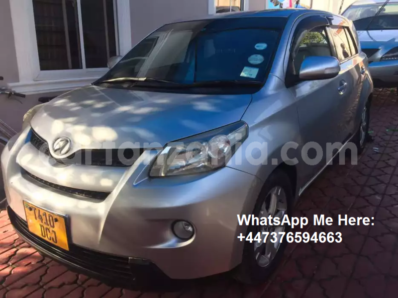 Big with watermark toyota ist dar es salaam dar es salaam 11309