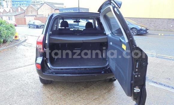 Buy Used Toyota RAV4 Other Car in Dar es Salaam in Dar es Salaam Buy Used Toyota RAV4 Other Car in Dar es Salaam in Dar es Salaam