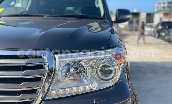 Buy Import Toyota Land Cruiser Other Car in Dar es Salaam in Dar es Salaam Buy Import Toyota Land Cruiser Other Car in Dar es Salaam in Dar es Salaam