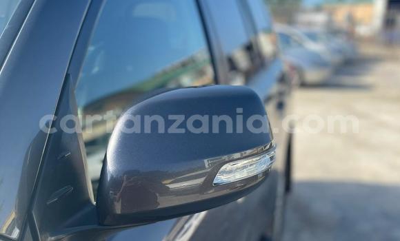 Buy Import Toyota Land Cruiser Other Car in Dar es Salaam in Dar es Salaam Buy Import Toyota Land Cruiser Other Car in Dar es Salaam in Dar es Salaam