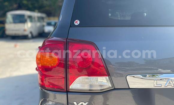 Buy Import Toyota Land Cruiser Other Car in Dar es Salaam in Dar es Salaam Buy Import Toyota Land Cruiser Other Car in Dar es Salaam in Dar es Salaam