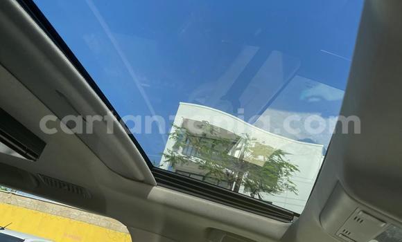 Buy Import Toyota Land Cruiser Other Car in Dar es Salaam in Dar es Salaam Buy Import Toyota Land Cruiser Other Car in Dar es Salaam in Dar es Salaam