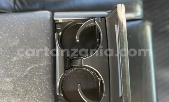 Buy Import Toyota Land Cruiser Other Car in Dar es Salaam in Dar es Salaam Buy Import Toyota Land Cruiser Other Car in Dar es Salaam in Dar es Salaam