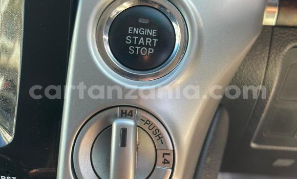 Buy Import Toyota Land Cruiser Other Car in Dar es Salaam in Dar es Salaam Buy Import Toyota Land Cruiser Other Car in Dar es Salaam in Dar es Salaam