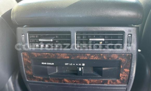 Buy Import Toyota Land Cruiser Other Car in Dar es Salaam in Dar es Salaam Buy Import Toyota Land Cruiser Other Car in Dar es Salaam in Dar es Salaam
