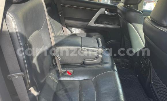 Buy Import Toyota Land Cruiser Other Car in Dar es Salaam in Dar es Salaam Buy Import Toyota Land Cruiser Other Car in Dar es Salaam in Dar es Salaam