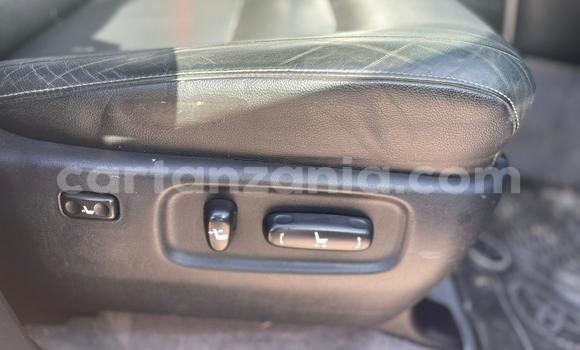 Buy Import Toyota Land Cruiser Other Car in Dar es Salaam in Dar es Salaam Buy Import Toyota Land Cruiser Other Car in Dar es Salaam in Dar es Salaam
