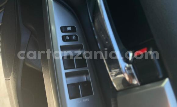 Buy Import Toyota Land Cruiser Other Car in Dar es Salaam in Dar es Salaam Buy Import Toyota Land Cruiser Other Car in Dar es Salaam in Dar es Salaam