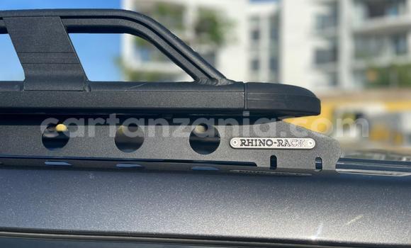 Buy Import Toyota Land Cruiser Other Car in Dar es Salaam in Dar es Salaam Buy Import Toyota Land Cruiser Other Car in Dar es Salaam in Dar es Salaam