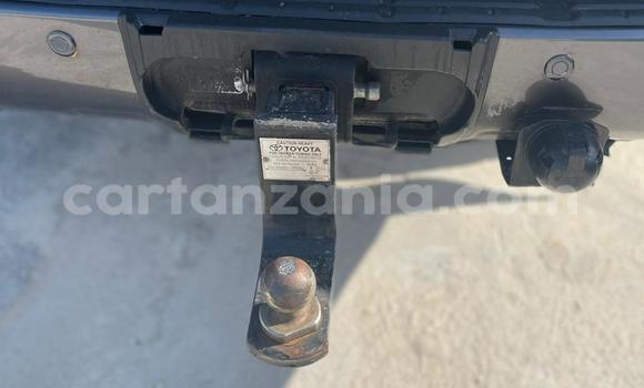 Buy Import Toyota Land Cruiser Other Car in Dar es Salaam in Dar es Salaam Buy Import Toyota Land Cruiser Other Car in Dar es Salaam in Dar es Salaam