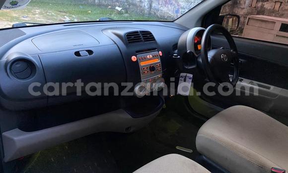 Nunua Ilio tumika Toyota Passo Kijani Gari ndani ya Dar es Salaam nchini Dar es Salaam Nunua Ilio tumika Toyota Passo Kijani Gari ndani ya Dar es Salaam nchini Dar es Salaam