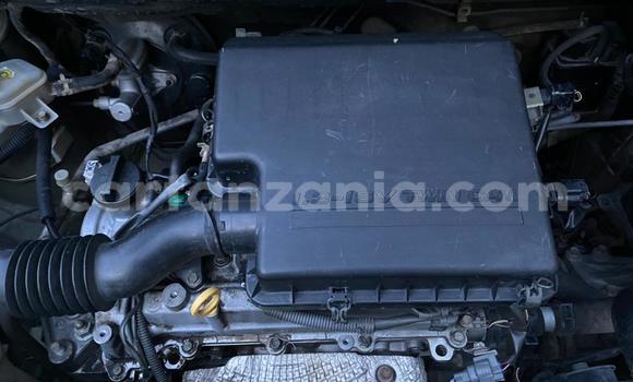 Nunua Ilio tumika Toyota Passo Kijani Gari ndani ya Dar es Salaam nchini Dar es Salaam Nunua Ilio tumika Toyota Passo Kijani Gari ndani ya Dar es Salaam nchini Dar es Salaam