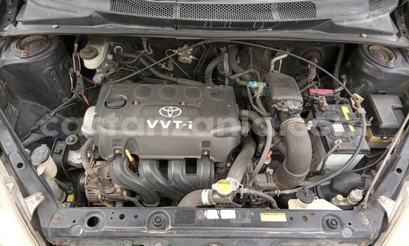 Nunua Ilio tumika Toyota Vitz Nyeusi Gari ndani ya Dar es Salaam nchini Dar es Salaam Nunua Ilio tumika Toyota Vitz Nyeusi Gari ndani ya Dar es Salaam nchini Dar es Salaam