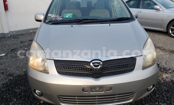 Nunua Ilio tumika Toyota Spacio Fedha Gari ndani ya Dar es Salaam nchini Dar es Salaam Nunua Ilio tumika Toyota Spacio Fedha Gari ndani ya Dar es Salaam nchini Dar es Salaam