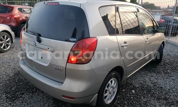 Nunua Ilio tumika Toyota Spacio Fedha Gari ndani ya Dar es Salaam nchini Dar es Salaam Nunua Ilio tumika Toyota Spacio Fedha Gari ndani ya Dar es Salaam nchini Dar es Salaam
