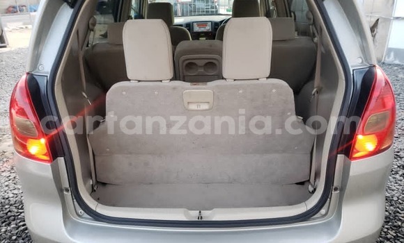 Nunua Ilio tumika Toyota Spacio Fedha Gari ndani ya Dar es Salaam nchini Dar es Salaam Nunua Ilio tumika Toyota Spacio Fedha Gari ndani ya Dar es Salaam nchini Dar es Salaam