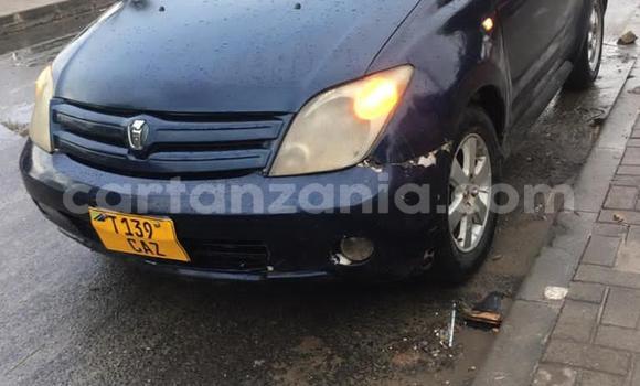 Nunua Ilio tumika Toyota IST Bluu Gari ndani ya Dar es Salaam nchini Dar es Salaam Nunua Ilio tumika Toyota IST Bluu Gari ndani ya Dar es Salaam nchini Dar es Salaam