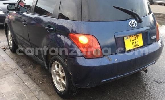 Nunua Ilio tumika Toyota IST Bluu Gari ndani ya Dar es Salaam nchini Dar es Salaam Nunua Ilio tumika Toyota IST Bluu Gari ndani ya Dar es Salaam nchini Dar es Salaam