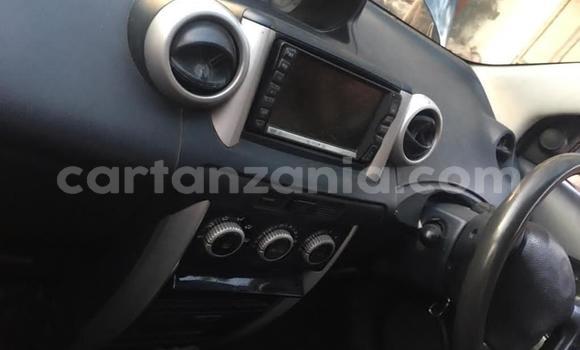 Nunua Ilio tumika Toyota IST Bluu Gari ndani ya Dar es Salaam nchini Dar es Salaam Nunua Ilio tumika Toyota IST Bluu Gari ndani ya Dar es Salaam nchini Dar es Salaam