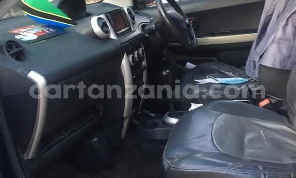 Nunua Ilio tumika Toyota IST Bluu Gari ndani ya Dar es Salaam nchini Dar es Salaam Nunua Ilio tumika Toyota IST Bluu Gari ndani ya Dar es Salaam nchini Dar es Salaam