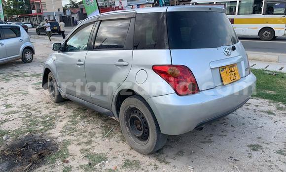 Nunua Ilio tumika Toyota IST Fedha Gari ndani ya Dar es Salaam nchini Dar es Salaam Nunua Ilio tumika Toyota IST Fedha Gari ndani ya Dar es Salaam nchini Dar es Salaam