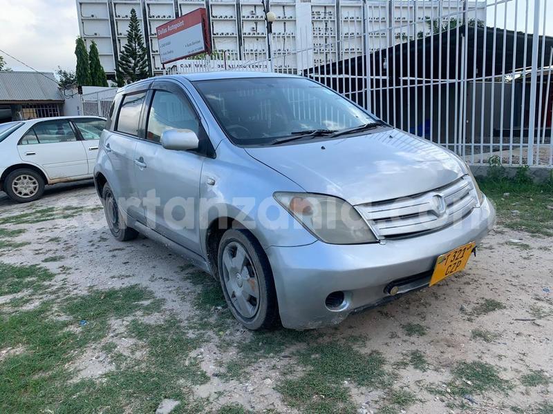 Big with watermark toyota ist dar es salaam dar es salaam 11334