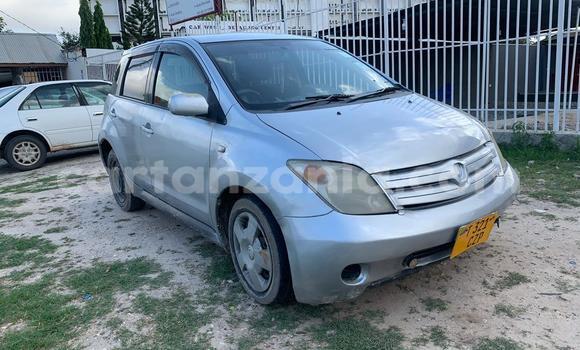 Nunua Ilio tumika Toyota IST Fedha Gari ndani ya Dar es Salaam nchini Dar es Salaam Nunua Ilio tumika Toyota IST Fedha Gari ndani ya Dar es Salaam nchini Dar es Salaam