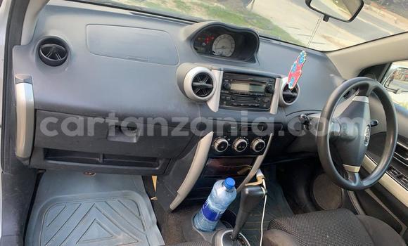 Nunua Ilio tumika Toyota IST Fedha Gari ndani ya Dar es Salaam nchini Dar es Salaam Nunua Ilio tumika Toyota IST Fedha Gari ndani ya Dar es Salaam nchini Dar es Salaam