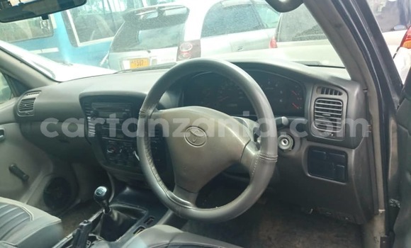 Nunua Ilio tumika Toyota Land Cruiser Fedha Gari ndani ya Dar es Salaam nchini Dar es Salaam Nunua Ilio tumika Toyota Land Cruiser Fedha Gari ndani ya Dar es Salaam nchini Dar es Salaam