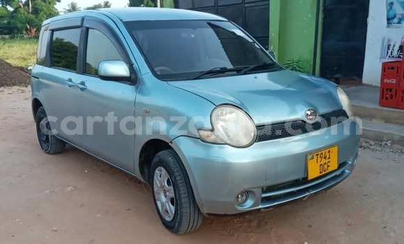 Nunua Ilio tumika Toyota Sienta Bluu Gari ndani ya Dar es Salaam nchini Dar es Salaam Nunua Ilio tumika Toyota Sienta Bluu Gari ndani ya Dar es Salaam nchini Dar es Salaam