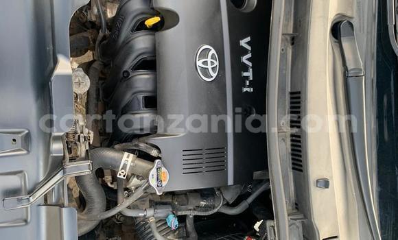 Nunua Ilio tumika Toyota Ractis Nyeusi Gari ndani ya Dar es Salaam nchini Dar es Salaam Nunua Ilio tumika Toyota Ractis Nyeusi Gari ndani ya Dar es Salaam nchini Dar es Salaam