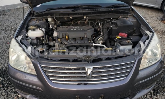 Nunua Ilio tumika Toyota Premio Nyeusi Gari ndani ya Dar es Salaam nchini Dar es Salaam Nunua Ilio tumika Toyota Premio Nyeusi Gari ndani ya Dar es Salaam nchini Dar es Salaam