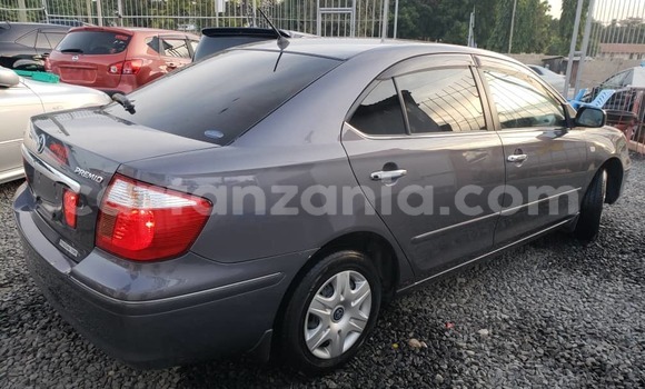 Nunua Ilio tumika Toyota Premio Nyeusi Gari ndani ya Dar es Salaam nchini Dar es Salaam Nunua Ilio tumika Toyota Premio Nyeusi Gari ndani ya Dar es Salaam nchini Dar es Salaam