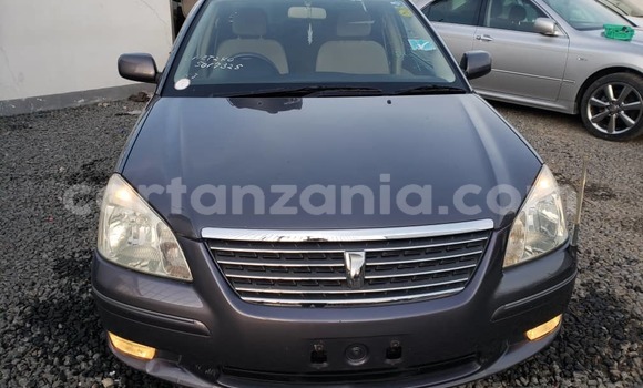 Nunua Ilio tumika Toyota Premio Nyeusi Gari ndani ya Dar es Salaam nchini Dar es Salaam Nunua Ilio tumika Toyota Premio Nyeusi Gari ndani ya Dar es Salaam nchini Dar es Salaam