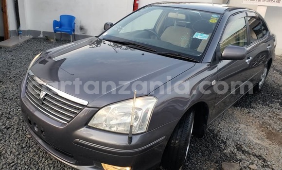 Nunua Ilio tumika Toyota Premio Nyeusi Gari ndani ya Dar es Salaam nchini Dar es Salaam Nunua Ilio tumika Toyota Premio Nyeusi Gari ndani ya Dar es Salaam nchini Dar es Salaam
