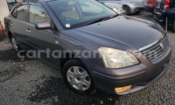 Nunua Ilio tumika Toyota Premio Nyeusi Gari ndani ya Dar es Salaam nchini Dar es Salaam Nunua Ilio tumika Toyota Premio Nyeusi Gari ndani ya Dar es Salaam nchini Dar es Salaam