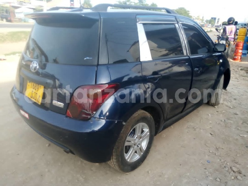 Big with watermark toyota ist dar es salaam dar es salaam 11342