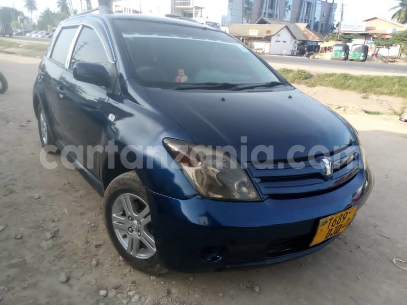 Big with watermark toyota ist dar es salaam dar es salaam 11342