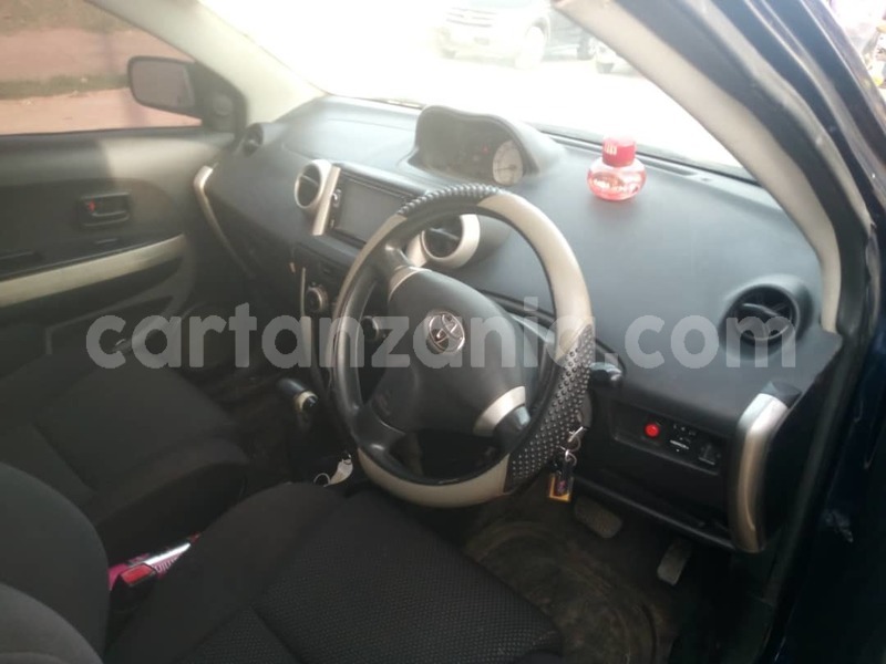 Big with watermark toyota ist dar es salaam dar es salaam 11342