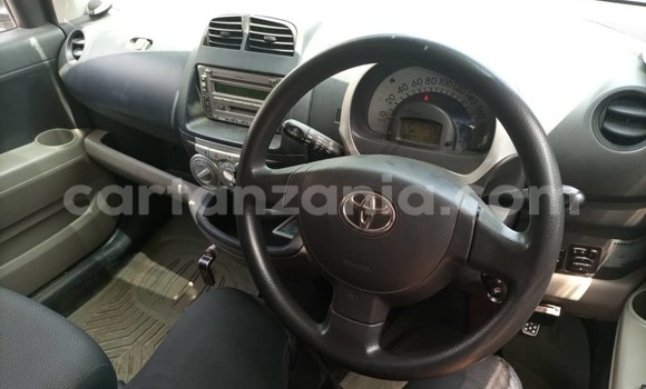 Nunua Ilio tumika Toyota Passo Nyeusi Gari ndani ya Dar es Salaam nchini Dar es Salaam Nunua Ilio tumika Toyota Passo Nyeusi Gari ndani ya Dar es Salaam nchini Dar es Salaam