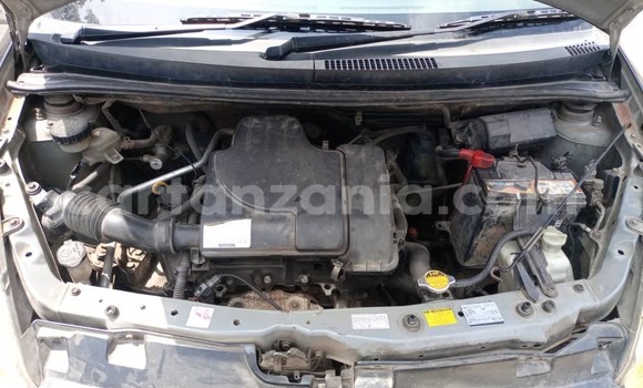 Nunua Ilio tumika Toyota Passo Nyeusi Gari ndani ya Dar es Salaam nchini Dar es Salaam Nunua Ilio tumika Toyota Passo Nyeusi Gari ndani ya Dar es Salaam nchini Dar es Salaam