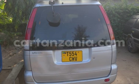 Nunua Ilio tumika Toyota Noah Fedha Gari ndani ya Dar es Salaam nchini Dar es Salaam Nunua Ilio tumika Toyota Noah Fedha Gari ndani ya Dar es Salaam nchini Dar es Salaam