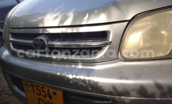Nunua Ilio tumika Toyota Noah Fedha Gari ndani ya Dar es Salaam nchini Dar es Salaam Nunua Ilio tumika Toyota Noah Fedha Gari ndani ya Dar es Salaam nchini Dar es Salaam