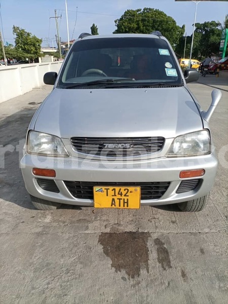 Big with watermark toyota tercel dar es salaam dar es salaam 11350