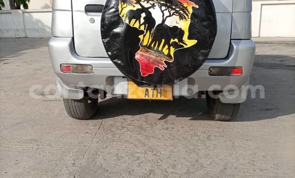 Buy Used Toyota Tercel Silver Car in Dar es Salaam in Dar es Salaam Buy Used Toyota Tercel Silver Car in Dar es Salaam in Dar es Salaam