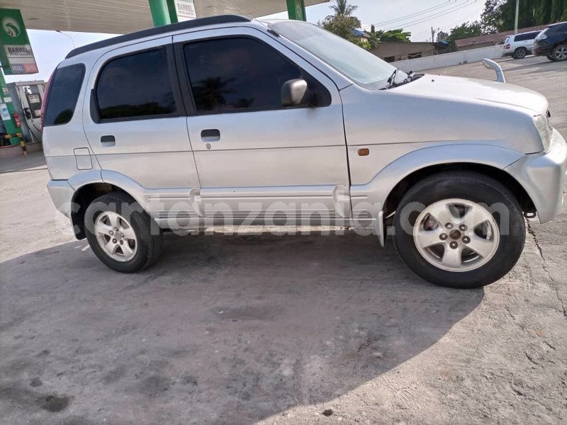 Big with watermark toyota tercel dar es salaam dar es salaam 11350