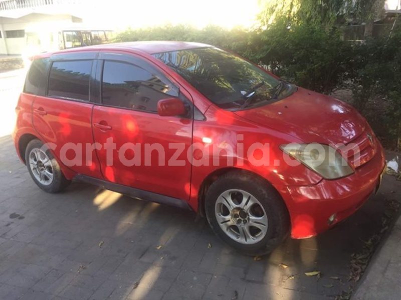 Big with watermark 42629491 151446625797079 510940227339026432 o